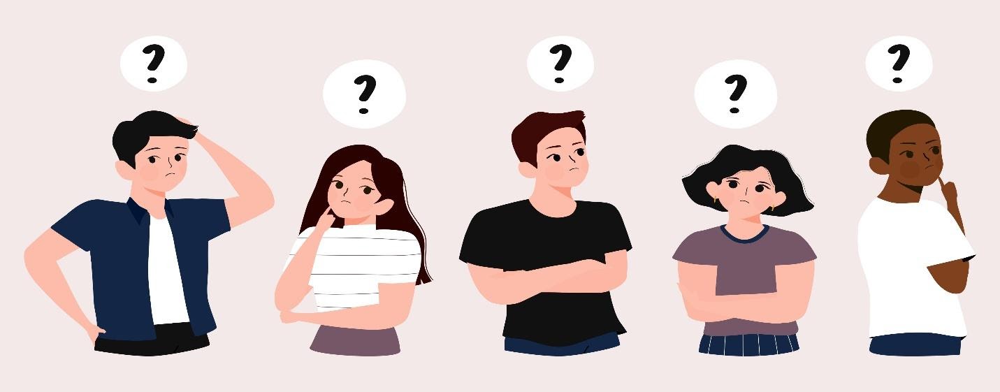 شبکه های BEP20، ERC20، BEP2 و TRC20