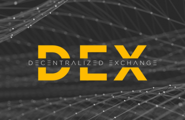 image_2022-01-17_00-20-22