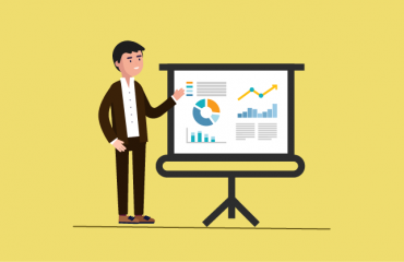 whitepaper_stockmarket_63f6cd4a