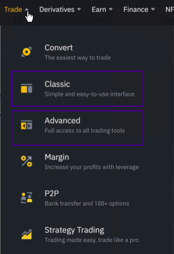 نور ابزار tradingview