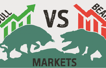 image_2022-02-28_20-25-38