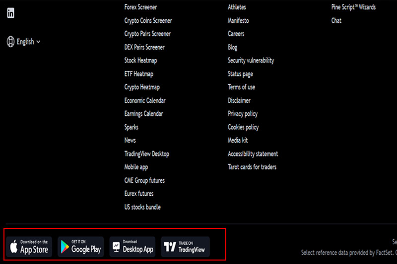 دانلود-و-نصب-تریدینگ-ویو-روی-موبایل-و-دسکتاپ