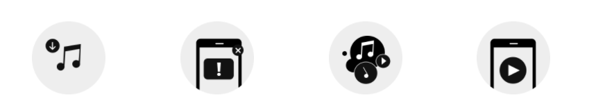 اکانت پریمیوم