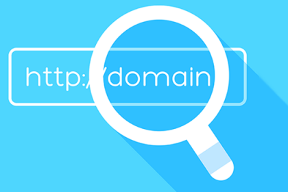 بهترین سایت های خارجی خرید دامنه