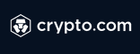 https://crypto.com/