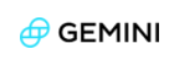 https://www.gemini.com/