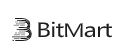 https://www.bitmart.com/