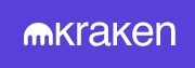 https://www.kraken.com/