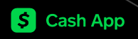 https://cash.app/