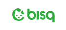 https://bisq.network/