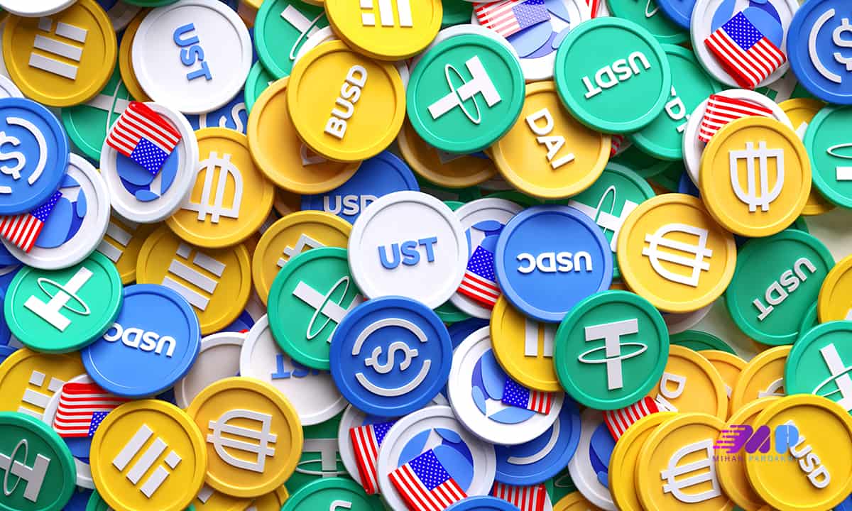 اصطلاحات رایج ارزها