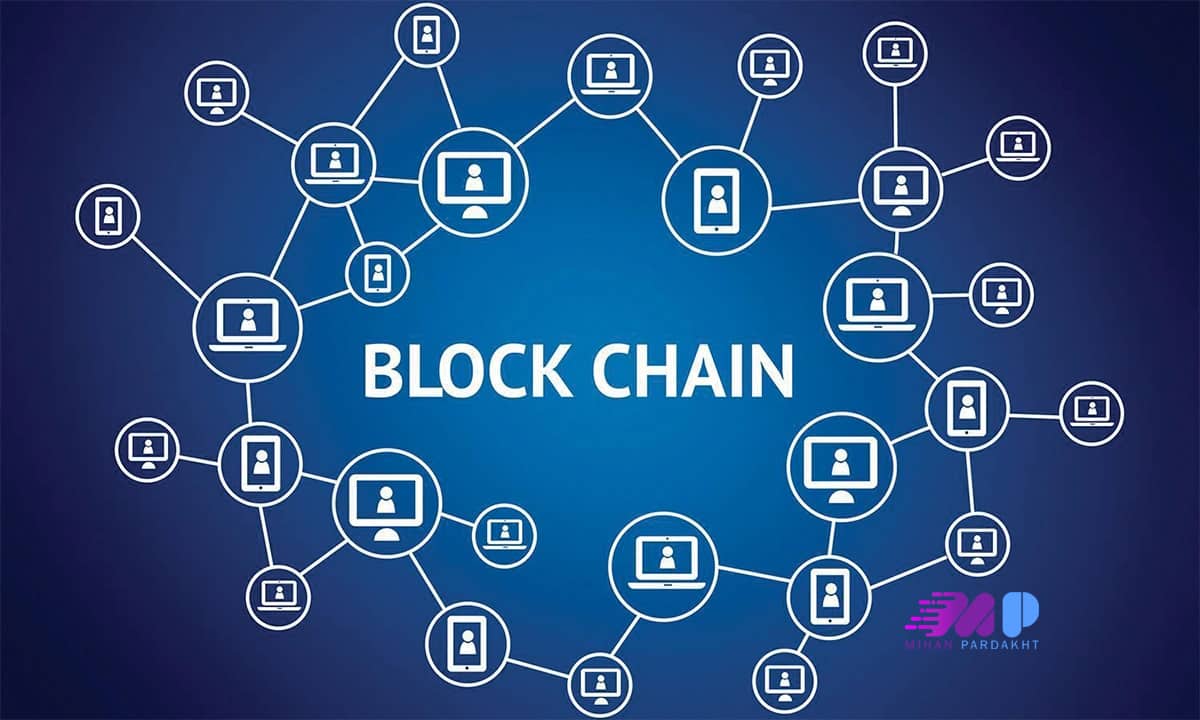 اصطلاحات رمز ارز