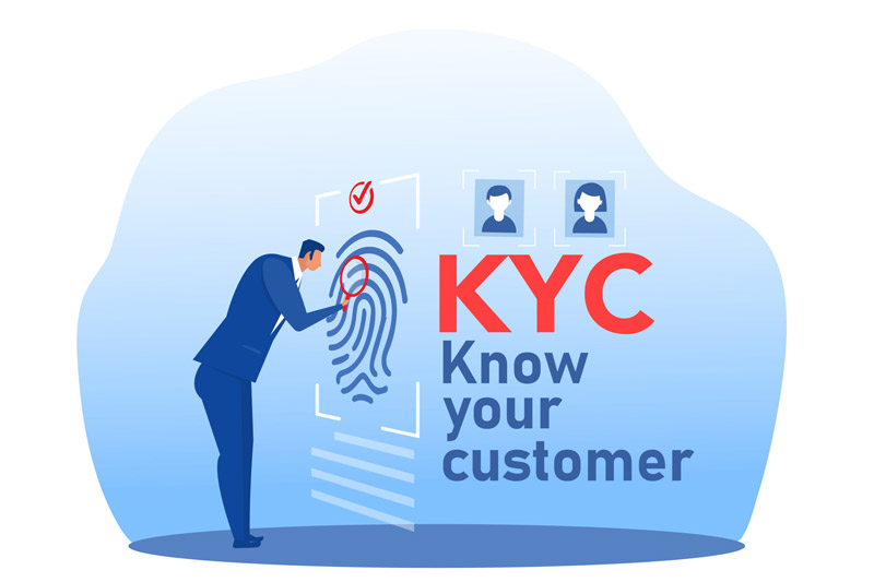 اصطلاحات-رایج-ارز-دیجیتال