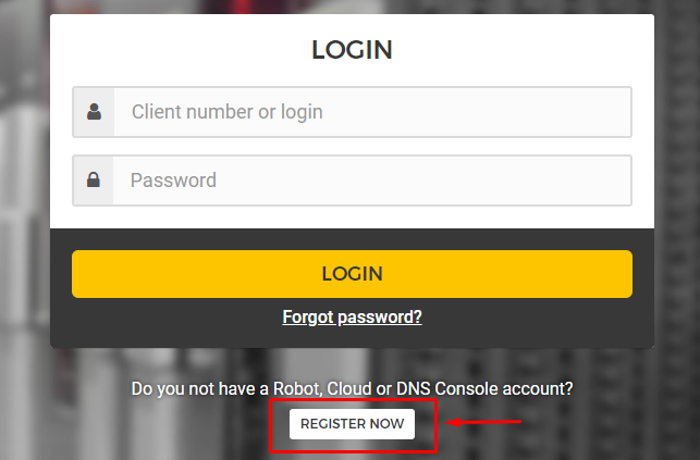 معرفی سایت هتزنر