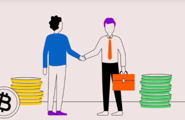 Screenshot 2022-05-11 181441