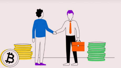 Screenshot 2022-05-11 181441