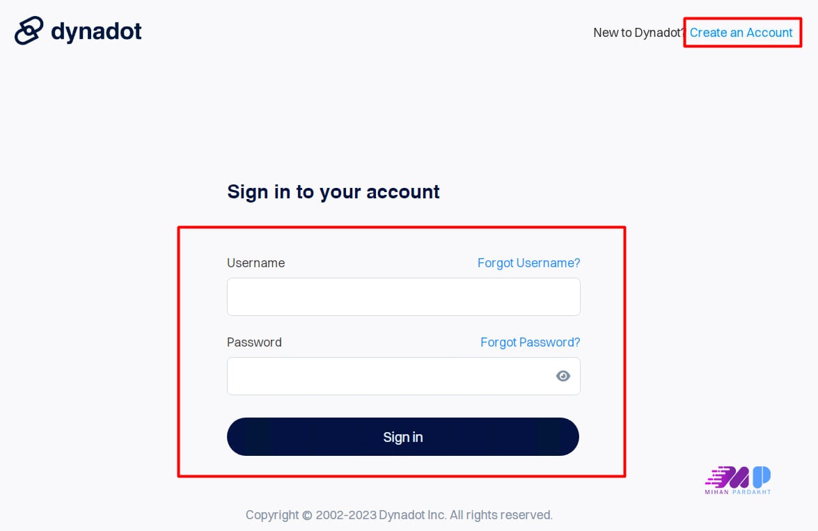 بهترین سایت ثبت دامنه خارجی