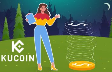 how-to-withdraw-from-kucoin