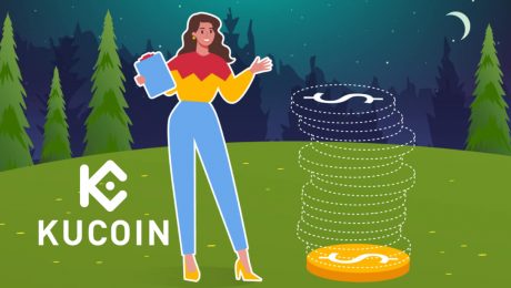 how-to-withdraw-from-kucoin