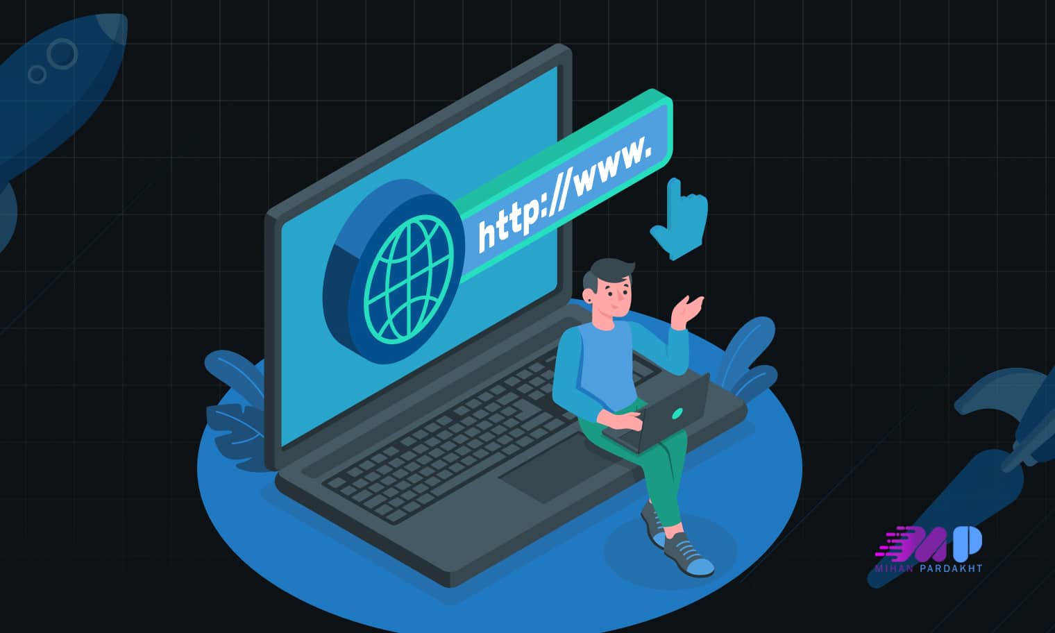 بهرین سایت های خارجی خرید دامنه