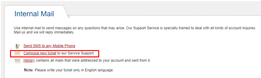 استعلام ووچر پرفکت مانی