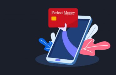 how-to-deposit-by-perfect-money-in-quotex