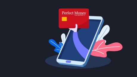 how-to-deposit-by-perfect-money-in-quotex