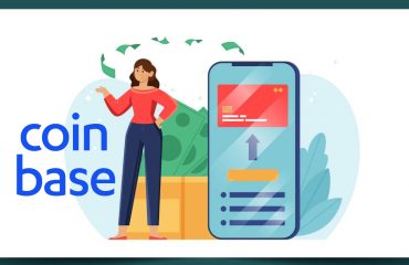 how-to-open-account-and-withdraw-at-coinbase