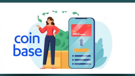 how-to-open-account-and-withdraw-at-coinbase