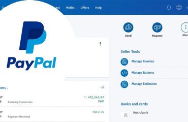 paypalinvoiceSIGNEDMARCO