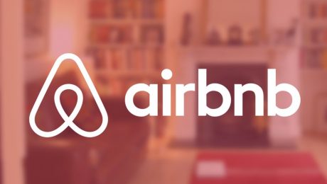 _109556954_airbnb