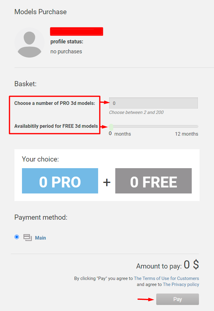 خرید دانلود PRO