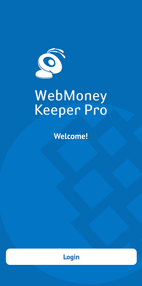 آموزش نصب وبمانی کیپر