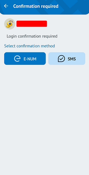 آموزش نصب وبمانی کیپر3
