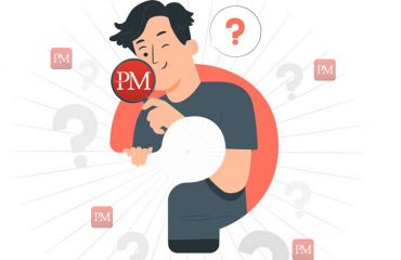 کاربرد ووچر پرفکت مانی