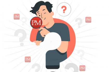 کاربرد ووچر پرفکت مانی