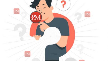 کاربرد ووچر پرفکت مانی کاربرد ووچر پرفکت مانی