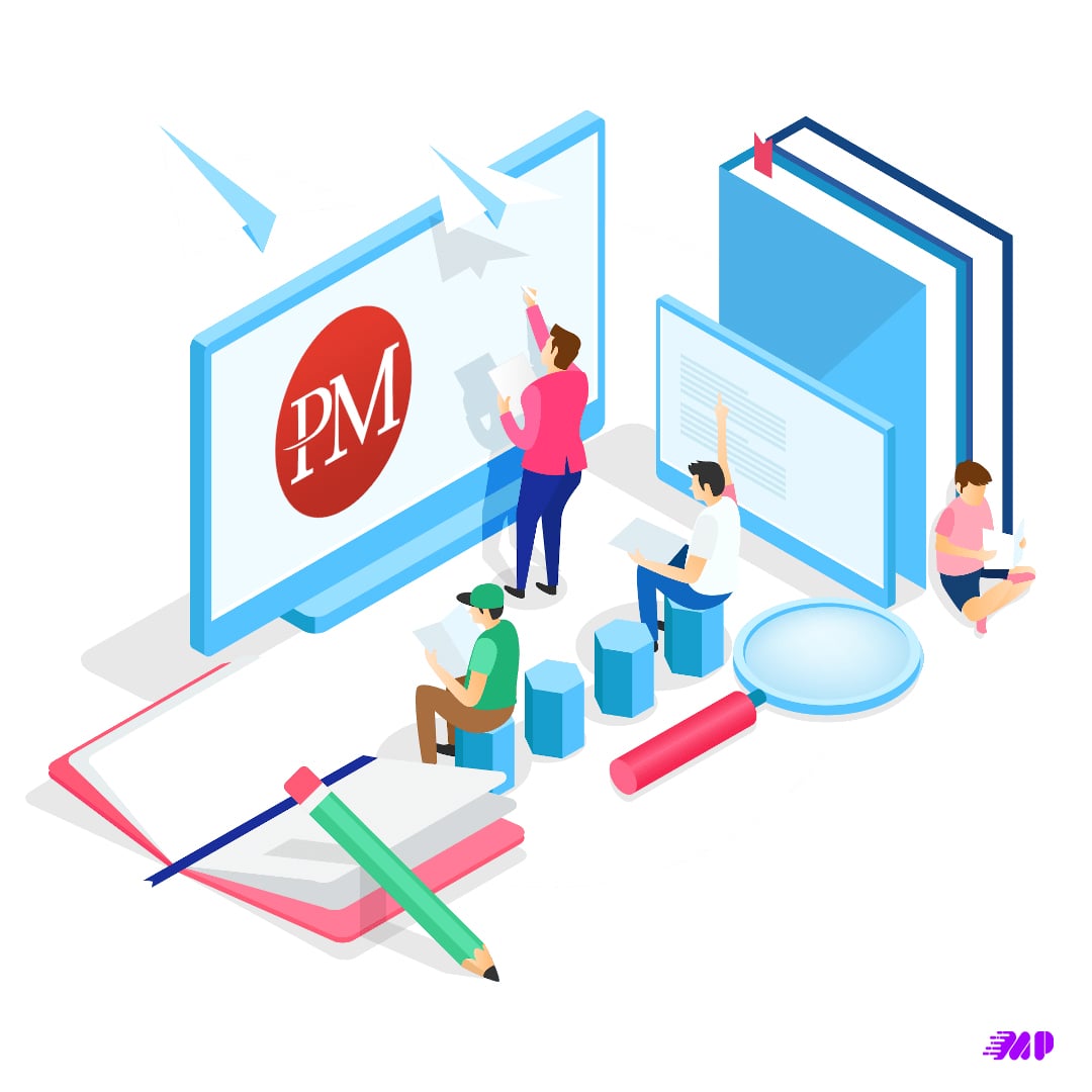 پرفکت مانی چیست