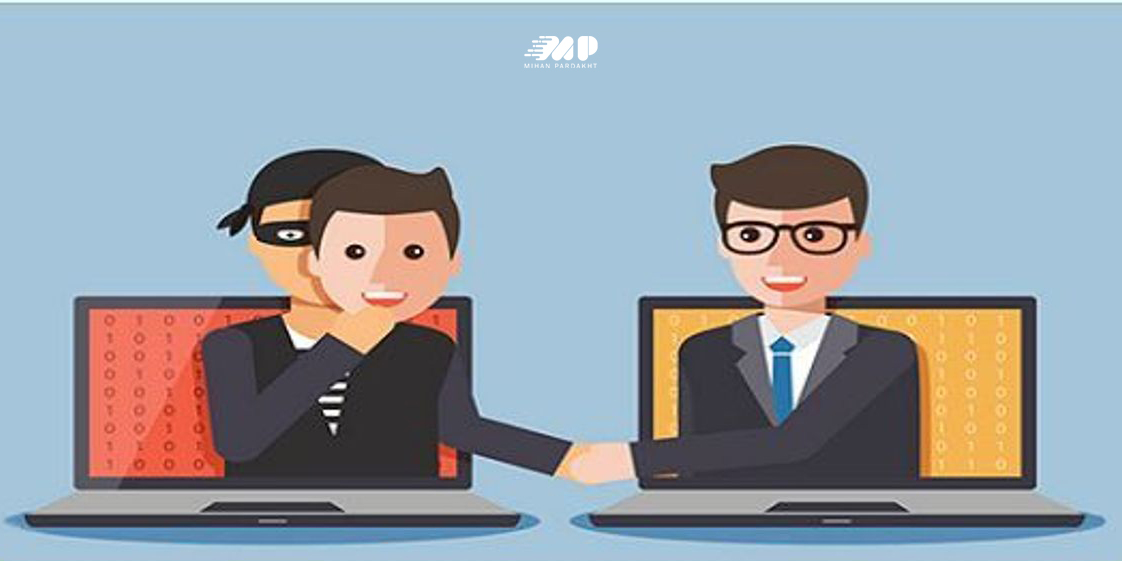 اجاره کارت بانکی تلگرام