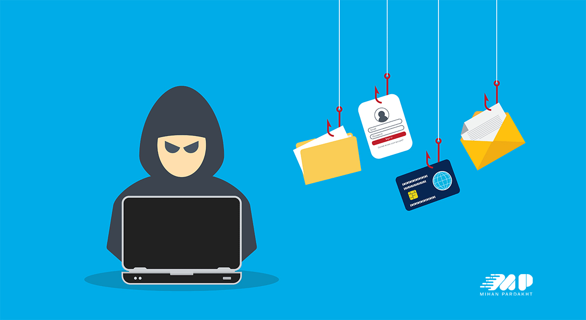 حساب اجاره ای چیست