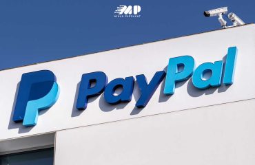 پی پال چیست پی پال چیست