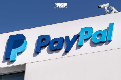 پی پال چیست