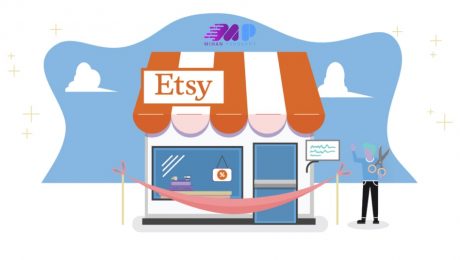 خرید از etsy خرید از etsy