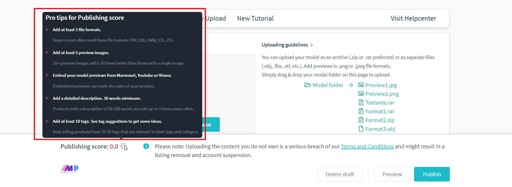 کسب درآمد ارزی در سی جی تریدر