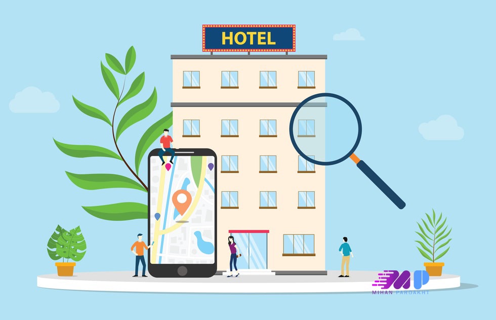 آموزش پرداخت با پی پال