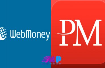 تفاوت پرفکت مانی و وب مانی تفاوت پرفکت مانی و وب مانی