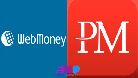 تفاوت پرفکت مانی و وب مانی تفاوت پرفکت مانی و وب مانی