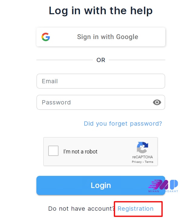 خرید شماره مجازی از سایت 5sim
