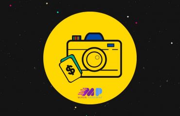 فروش عکس در سایت های خارجی فروش عکس در سایت های خارجی