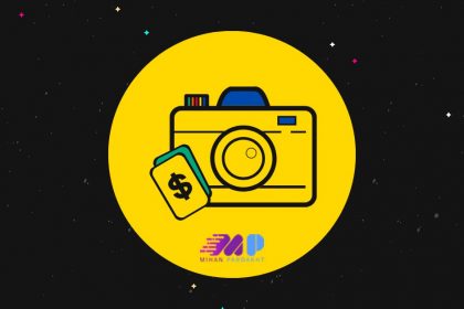 فروش عکس در سایت های خارجی